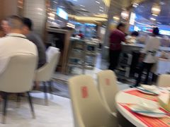 -有心德(隆生店)
