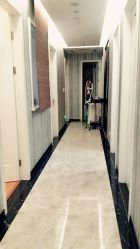 -佐登妮丝美容SPA生活馆