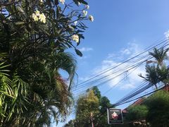 -Warung Nia Balinese Food & Pork Ribs