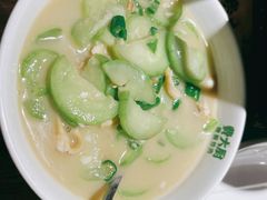 -费大厨辣椒炒肉(吉联MALL店)