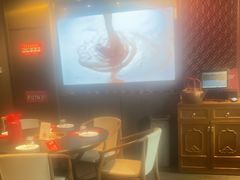 -南门四季铜锅涮肉(大屯·北苑店)