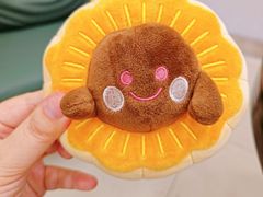 -1点点(武进万达店)