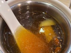 -魏家凉皮(科技三路店)