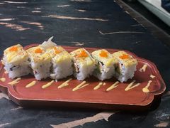 -小十料理(新城店)