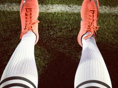 -福田体育公园-空中花园篮球场