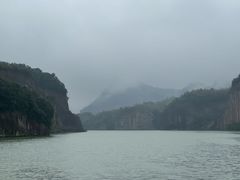 -飞天山旅游区