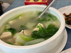 -红豆园(文林街店)