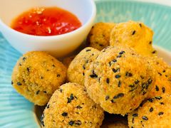 -陶陶居酒家(第十甫路总店)