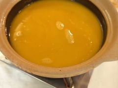 -大永發老火浓汤·经典粤菜(北滨路店)