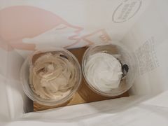 -喜茶(广州中山六路店)