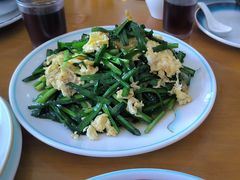 -鹤乡东北菜(崮山路店)