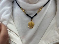 -万达广场(大明宫店)