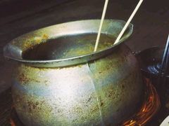 -蝦塘·中国餐馆(城墙南马道巷店)