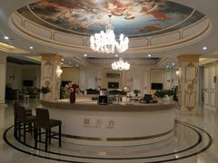 -名流健康高端体检中心·名宾门诊·健康管理