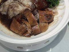-勝記酒家·37年老字号·经典粤菜(荔枝公园店)
