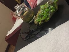 -月宫足道(观前街店)