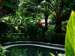 -海兰云天度假区温泉