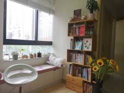 -孕优乐·胎教孕产运动中心(静安店)