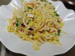 -九寨沟石锅鱼(沣峪口二十年店)