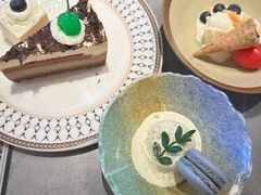 -伍棵星炭烤自助料理·烤鳗鱼(浦东食品城店)