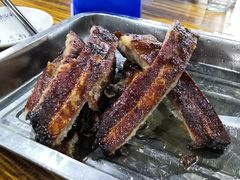 -大岗仙庙烧鸡(海南总店)