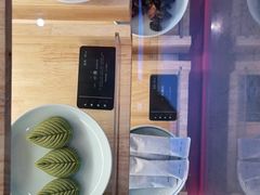 -阮大兴糕团(滨江宝龙店)