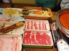 -披头士烧鸟居酒屋(王府井店)