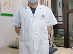 -张钰强中医正骨推拿连锁(华发商都店)