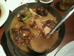 -老头儿油爆虾(星光一期店)