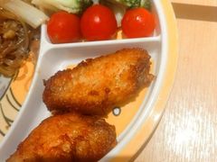 -太二酸菜鱼(深圳布吉万象汇店)