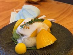 -simply thai天泰(美罗城店)