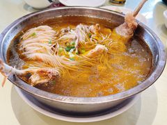 -旅宁大酒店