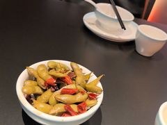 -天宝兄弟(前海壹方城店)