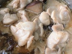 -真功夫(联丰店)