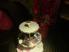 -大桶大足浴(静安店)