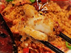 -匠心牛公馆·潮汕牛肉海鲜火锅(索菲特店)