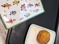 -回味鸭血粉丝汤(京新邻里中心店)