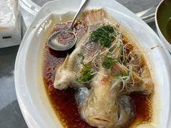 -这片海·海景餐厅(博鳌店)