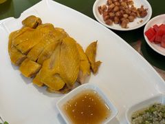 -煲煲好(朝阳门店)