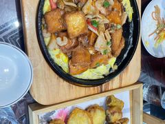 -山东地摊(平阴店)