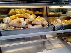 -上海哈尔滨食品厂(淮海中路店)