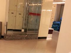 -东方之珠洗浴休闲广场(于家堡店)