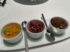 -新荣记(建国门外大街店)