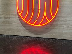 -顺香居·老字号湖北菜(江汉路店)