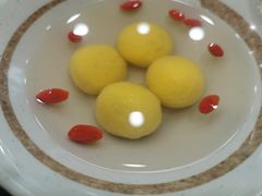 -永和大王(春日上新·浦东南路店)