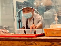 -恩宁刘福记(东华东路店)