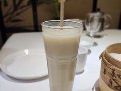 -眉州东坡(春秀路店)