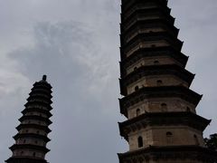 -太原市博物馆