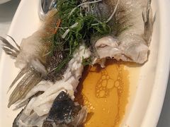 -客家汇·客家传承菜(水库店)