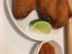 -GOGO Plate(成都太古里店)